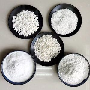 Lingotes de feldespato sodoso - Product Image 3