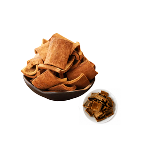 Cheap Price Private <b>label</b> Best Quality Factory In Vietnam Cassia Cinnamon Square-cut Packed in Various Size Box - Product Image 3