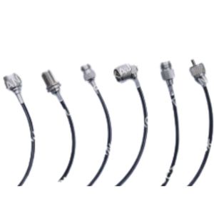 Durable <b>cable</b> <b>assembly</b> solution for electrical <b>wiring</b> harness audio video data transmission industrial equipment and laboratory - Product Image 3