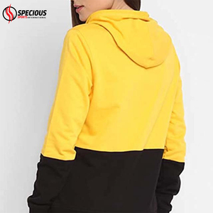 Conjuntos Deportivos Casuales para Mujer, Tendencia 2026, Ecológicos, Transpirables, 100% Algodón Grueso, Personalizables en Dos Colores - Product Image 6