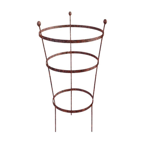 Support pour plantes grimpantes en métal de la marque Headway Crafts - Product Image 1