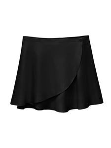 Jupe de yoga antidérapante de haute qualité pour femme, tenue décontractée, robe de sport, robe de golf, jupe de tennis pour la course à pied – Vente en gros - Product Image 2