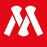 METRIE spol. s r. o. logo