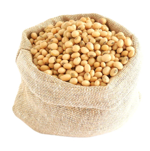 Farine de soja bon marché à haute teneur en protéines - Product Image 6