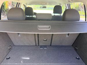 GOLFWAGEN S 2016 USADO EN BUEN ESTADO - Product Image 2