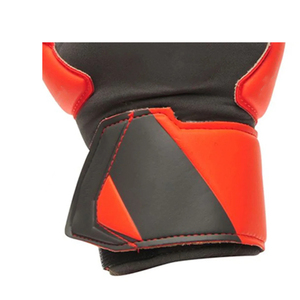 Gants de gardien de but de football professionnels personnalisés à prix d'usine, vente chaude - Product Image 4