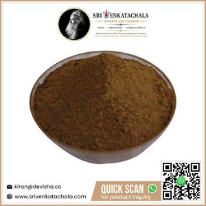 Vermicompost Orgánico Seco de Primera Calidad, Abono Naturalmente Enriquecido, Polvo de Estiércol de Vaca, Residuos Agrícolas en Venta, Envío Inmediato - Product Image 6