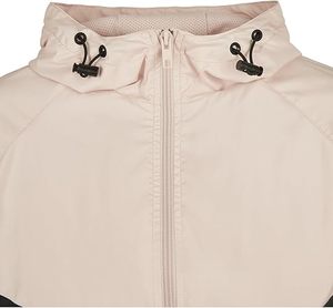 Breathable Windproof Jacket Outdoor Wear Custom Windbreaker Jacket Sports Training Wear Unisex Windbreaker Jacket Performance - Product Image 1