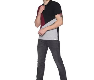 Best <b>Stuff</b> Men Polo T shirt New Condition Anti Wrinkle Top Trending <b>Cheap</b> Price Men Polo T shirt With Best Manufacturer - Product Image 4