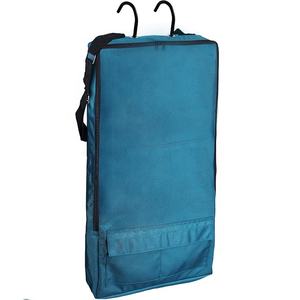 กระเป๋าขี่ม้าสายคล้องคอ - Product Image 3