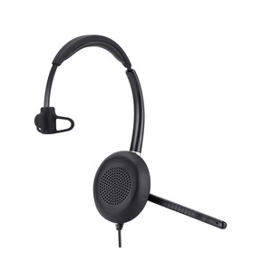 [KYUNGJIN ELECTRON]] [KYUNGJIN ELECTRON] ชุดหูฟังรับสัญญาณบลูทูธ ไร้สาย ระยะ 100 ม. ไม่จำกัดระยะ - Product Image 2