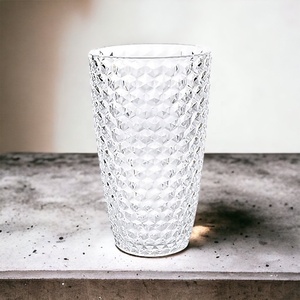 Gobelet haut en plastique incassable 17oz sans BPA - Product Image 3