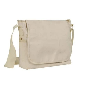 Bolso Tote Bohemio de Lona con Correa Ajustable, Diseño a Rayas, Bolso de Hombro para Playa, para Mujer, Uso Diario y de Viaje - Product Image 2