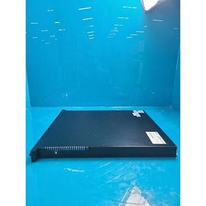 แลม รีเสิร์ช 685-151515-001 - ผู้จัดจำหน่ายอุปกรณ์และอะไหล่เซมิคอนดักเตอร์ระดับโลกที่เชื่อถือได้ - Product Image 4