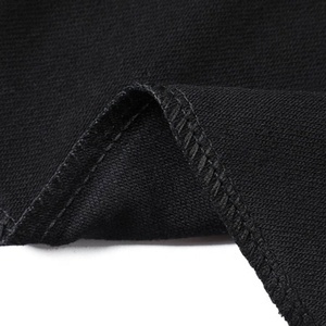 Pantalones cortos de entrenamiento de gimnasio para hombre, ropa activa bordada personalizada, para correr, para verano, venta al por mayor, precio barato - Product Image 4