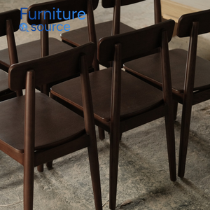 Contemporary & Durable <b>Foldable</b> MDF <b>Desk</b>-High Standard OEM/ODM with Storage Cabinet for Modern Apartments Vietnam - Product Image 6