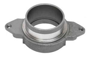 Moyeu d'embrayage MF-245 886727M01 en acier inoxydable robuste, composant d'embrayage de tracteur pour pièces détachées Massey Ferguson, prix de gros - Product Image 2