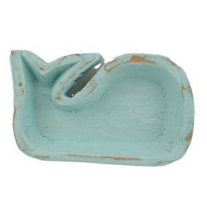 High Quality Handmade Wooden <b>Dough</b> <b>Bowl</b> Candle Holder for Easter and Christmas Parties Direct From Vietnam - Product Image 1