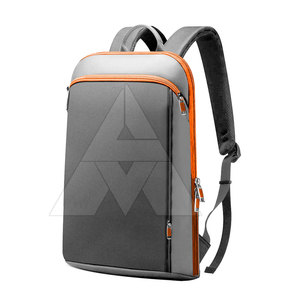 Low Moq Sustainable <b>Laptop</b> & Business <b>Backpack</b> Outdoor Use New Arrival <b>Laptop</b> & Business <b>Backpack</b> - Product Image 2