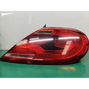 Luz Trasera Derecha Usada para Jetta 5V5945096H - Product Image 1