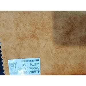 Rollo de Tela para Tapicería ADURA de 54 Pulgadas para Sofás, Muebles de Hogar y Hotel, para Uso Textil en el Hogar - Product Image 1