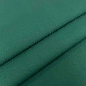 Китайский поставщик, Высококачественная 75% нейлоновая 25% спандекс, трикотажная ткань, мягкая эластичная 230 Gsm для девочек, спортивная одежда, Йога, тренажерный зал, дышащая - Product Image 1