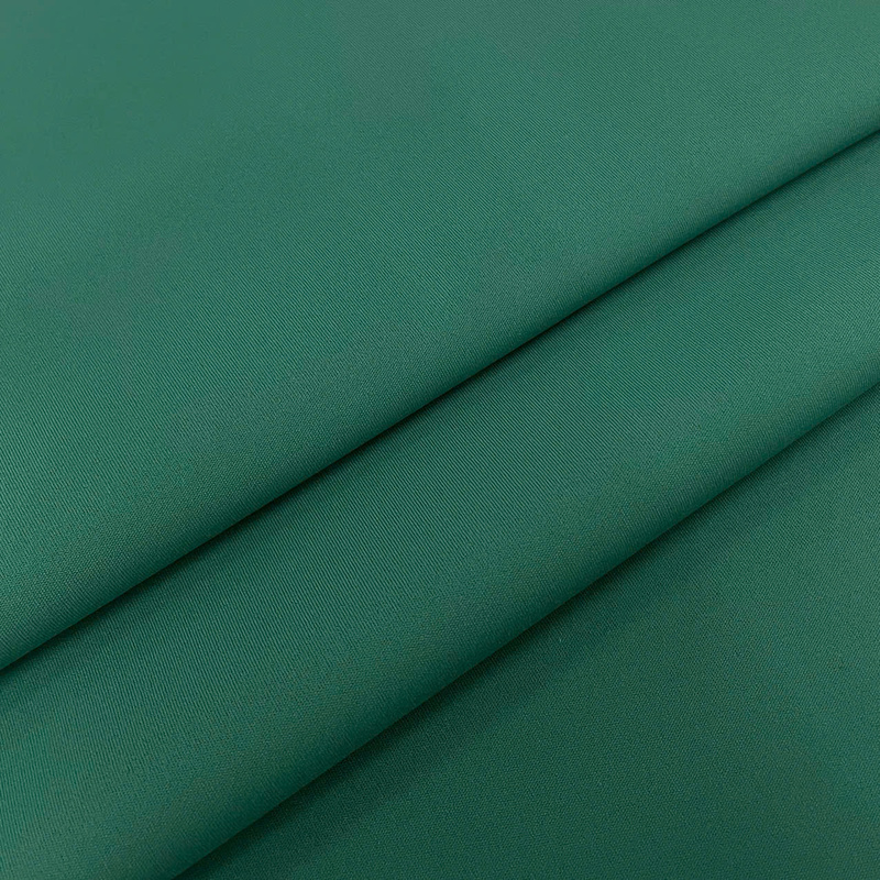 High Stretch 300 Gsm Nylon Spandex