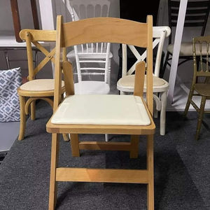 Sillón de jardín de madera de acacia de la mejor calidad, diseño y fabricación en Pakistán, estilo Mid Century, cómodo para patio, césped y jardín. - Product Image 6