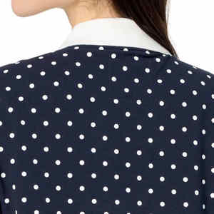 Algodón Deportivo Transpirable de Secado Rápido de la Mejor Calidad a Precio Económico para Camisetas, Ropa de Mujer, Impresión y Logotipo Personalizados - Product Image 4