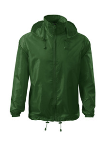 Hot Sale Bomber <b>Jacket</b> <b>Men's</b> Autumn <b>Thin</b> Baseball <b>Jacket</b> Classic Style Bomber <b>Jacket</b> for <b>Men</b> - Product Image 4
