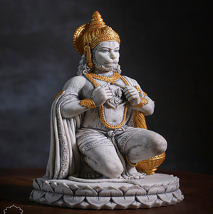 Elegant marble statue of Apollo Belvedere featuring intricate drapery on a pedestal, available at wholesale prices. - Product Image 3