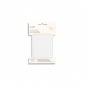 Nastro elastico Ilan 80 mm x 1 m per cucito e artigianato - Product Image 2