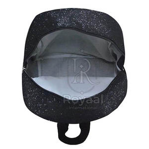 Bolsas de Animadoras Personalizadas, Nuevo Estilo, Calidad Premium, Ligeras, Venta Directa de Fábrica, Gran Venta - Product Image 6