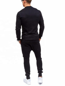 AUSSIE EDGE APPAREL CO Survêtement pour homme Coupe classique Écologique Séchage rapide Respirant Coupe-vent Imperméable 100% coton - Product Image 4