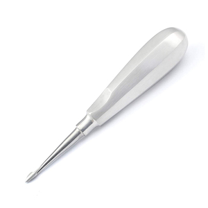 Élévateur dentaire pour racines, équipement dentaire de haute qualité, fabrication optimale, prix de gros, service OEM, nouvelle arrivée - Product Image 6