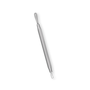 Producto Médico para la Eliminación de Cera de Oídos Warsaw - Product Image 1