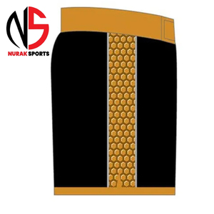 Shorts de combat MMA personnalisés à transfert thermique, extensibles, respirants, à séchage rapide, 100% polyester, avec logo personnalisé, unisexe - Product Image 4