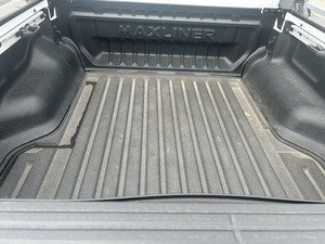 Camioneta Ford Ranger Wildtrak Doble Cabina, Equipamiento Completo, Enganche de Remolque, 4x4, Diésel, Automática - Product Image 5