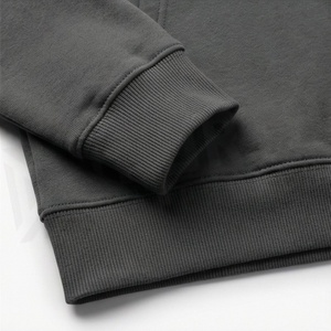 Sweat-shirt en polaire à imprimé de dessin animé de Noël mignon pour l'hiver, sweat-shirt à capuche 3D personnalisé pour femmes, vêtements décontractés de qualité supérieure - Product Image 6