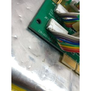 LAM 101-013081-020 PCB CA-R0-30801-A,01-308-RS,97032 - Equipo y Piezas de Semiconductores de Confianza de Marca Global - Product Image 3