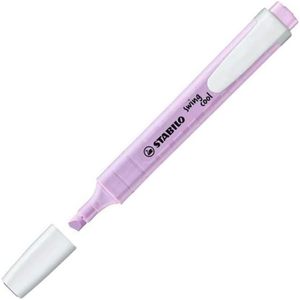 Instrumento de Precisión Japonés de Plástico |   Cuerpo de Plástico Sólido |   Centro de Gravedad Bajo, Sin Fatiga |   Punta de 0.5 mm |   Dorado/Verde/Marrón | - Product Image 2