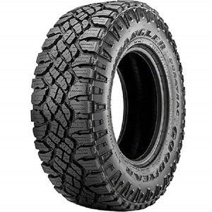 ยางรถบรรทุกขายตรงจากประเทศไทย - Product Image 1