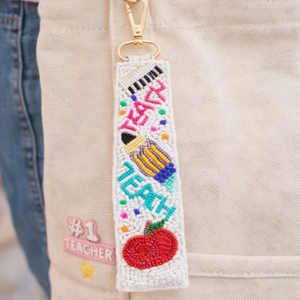 จี้รูปกุ้งล็อบสเตอร์ ดีไซน์น่ารัก ประดับด้วยลูกปัดเม็ดเล็ก เหมาะสำหรับใช้ในชีวิตประจำวัน จี้รูปดาวแบบกำหนดเองได้ ของขวัญสำหรับสาวๆ สไตล์เทรนด์ใหม่สำหรับงานประดับลูกปัด - Product Image 1