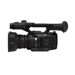 ORDENE AHORA Videocámara HC-X1 HC X1E Profesional 4K UHD 24mm - Product Image 1