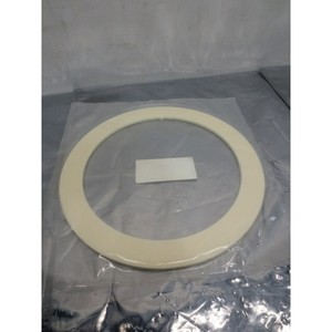 TEGAL 40-575-003 CHUCK <b>RING</b> <b>CERAMIC</b>, 112989 - Trusted Global Legacy Semiconductor Equipment and Parts at - Product Image 4
