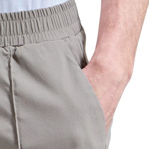 <b>Men's</b> Lightweight <b>Stretch</b> Golf Pants Quick Dry Woven <b>Trousers</b> Elastic Waist Anti-Pilling Casual Spring Wear - Product Image 6