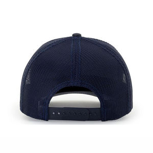 Top Trending Street Style Trucker Baseball <b>Caps</b> Breathable <b>Waterproof</b> Adjustable Unisex Outdoor Summer <b>Cap</b> - Product Image 3