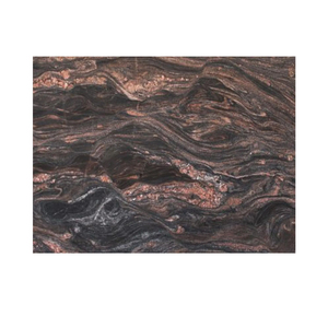 Granit bleu de l'Himalaya robuste pour les sols industriels et les travaux de construction extérieure - Product Image 2