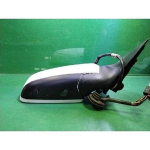 Espejo Retrovisor Derecho Usado A6 4F1858532P - Product Image 4
