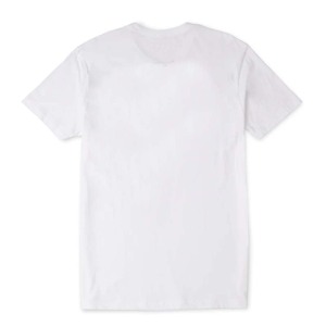 เสื้อยืดกำหนดเองสำหรับโลโก้ของคุณ - Product Image 1